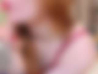 RedheadAlice's Live Sex Cam Show