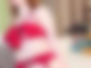 RedheadAlice's Live Sex Cam Show