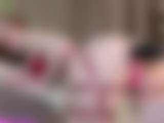 RedheadAlice's Live Sex Cam Show