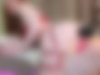 RedheadAlice's Live Sex Cam Show