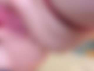 Live cam show with RedheadAlice - Butt Plug on CamwithHer