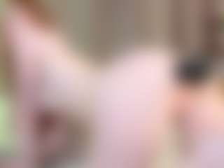 RedheadAlice's Live Sex Cam Show
