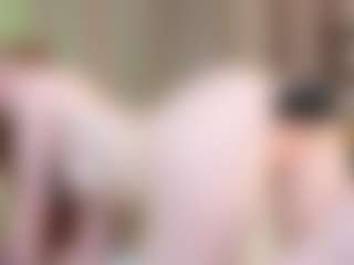 RedheadAlice's Live Sex Cam Show