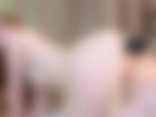 RedheadAlice's Live Sex Cam Show