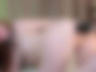 RedheadAlice's Live Sex Cam Show