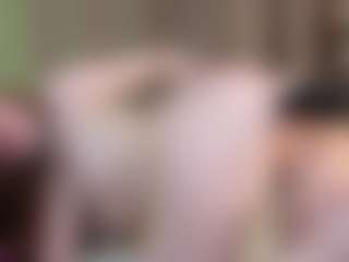 RedheadAlice's Live Sex Cam Show