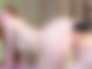 RedheadAlice's Live Sex Cam Show