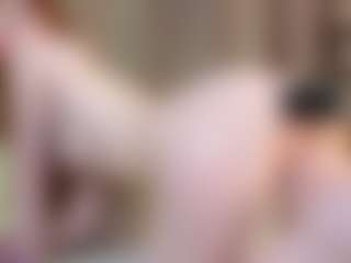 RedheadAlice's Live Sex Cam Show
