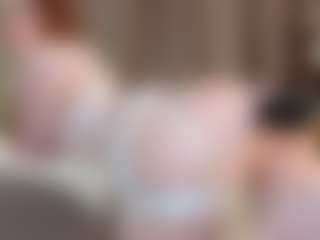 RedheadAlice's Live Sex Cam Show