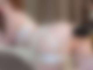 Live cam show with RedheadAlice - Tease Red Hair on Taboo Cams XXX