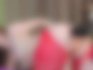 RedheadAlice's Live Sex Cam Show