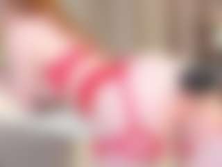 RedheadAlice's Live Sex Cam Show