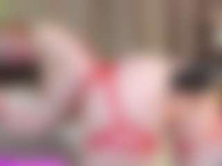 RedheadAlice's Live Sex Cam Show