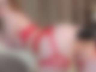 RedheadAlice's Live Sex Cam Show