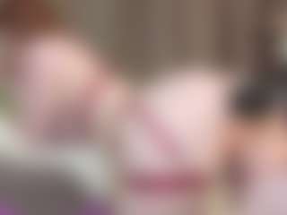 RedheadAlice's Live Sex Cam Show