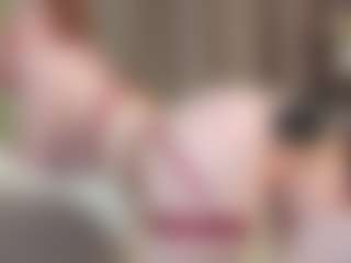 RedheadAlice's Live Sex Cam Show