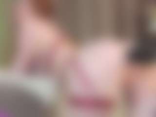 RedheadAlice's Live Sex Cam Show