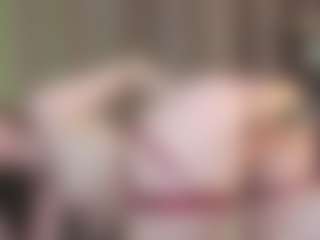 RedheadAlice's Live Sex Cam Show