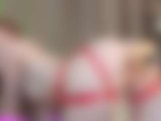 Live cam show with RedheadAlice - Red Hair Teen (18+) on luckytryst.com