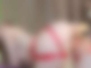 Live cam show with RedheadAlice - Red Hair Teen (18+) on numayanayam.club