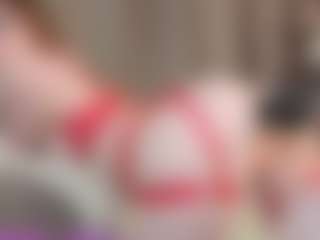 Live cam show with RedheadAlice - Red Hair Teen (18+) on Camversity