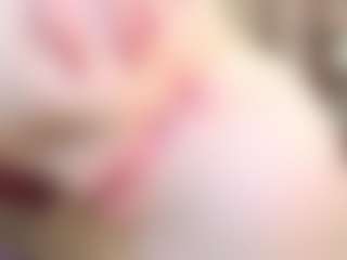 RedheadAlice's Live Sex Cam Show