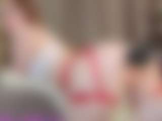 RedheadAlice's Live Sex Cam Show