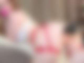 RedheadAlice's Live Sex Cam Show