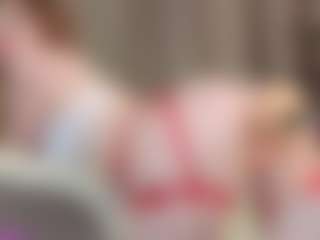RedheadAlice's Live Sex Cam Show