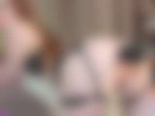 RedheadAlice's Live Sex Cam Show