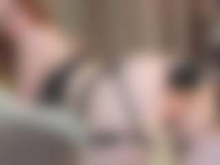 RedheadAlice's Live Sex Cam Show