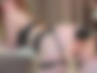 RedheadAlice's Live Sex Cam Show