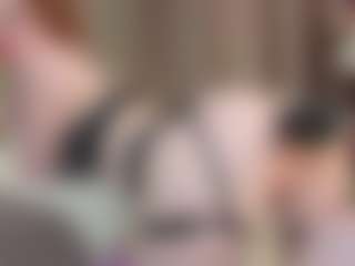 RedheadAlice's Live Sex Cam Show