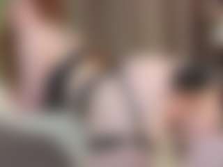 RedheadAlice's Live Sex Cam Show