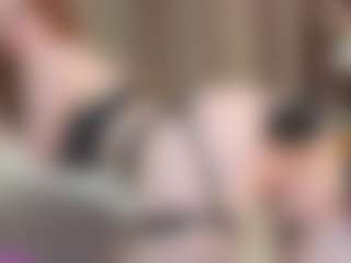 RedheadAlice's Live Sex Cam Show