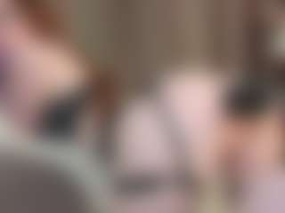 RedheadAlice's Live Sex Cam Show