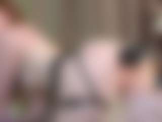 Live cam show with RedheadAlice - Green Eyes on CSO-WL