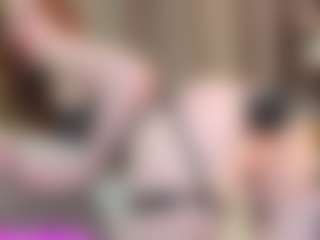RedheadAlice's Live Sex Cam Show