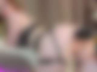 RedheadAlice's Live Sex Cam Show