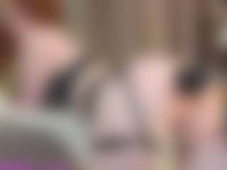 Live cam show with RedheadAlice - Green Eyes on Camsoda Late Night