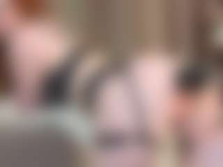 RedheadAlice's Live Sex Cam Show