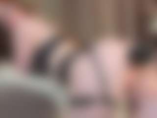 RedheadAlice's Live Sex Cam Show