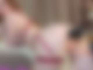 Live cam show with RedheadAlice - Butt Plug on Dolls Live