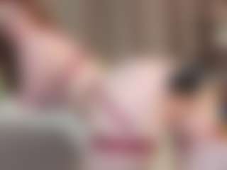 Live cam show with RedheadAlice - Butt Plug on https://playwithruby.com