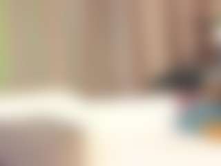 Live cam show with RedheadAlice - Butt Plug on Strip Flash - Live Sex Shows