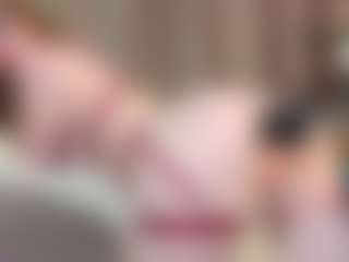Live cam show with RedheadAlice - Double Penetration on https://playwithruby.com