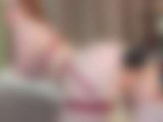 Live cam show with RedheadAlice - Butt Plug on SpankPalCams