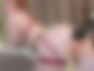 RedheadAlice's Live Sex Cam Show