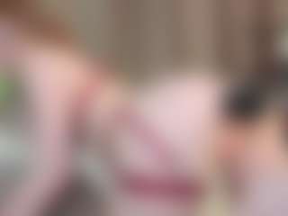 Live cam show with RedheadAlice - Butt Plug on CamwithHer