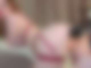 Live cam show with RedheadAlice - Green Eyes on CamwithHer